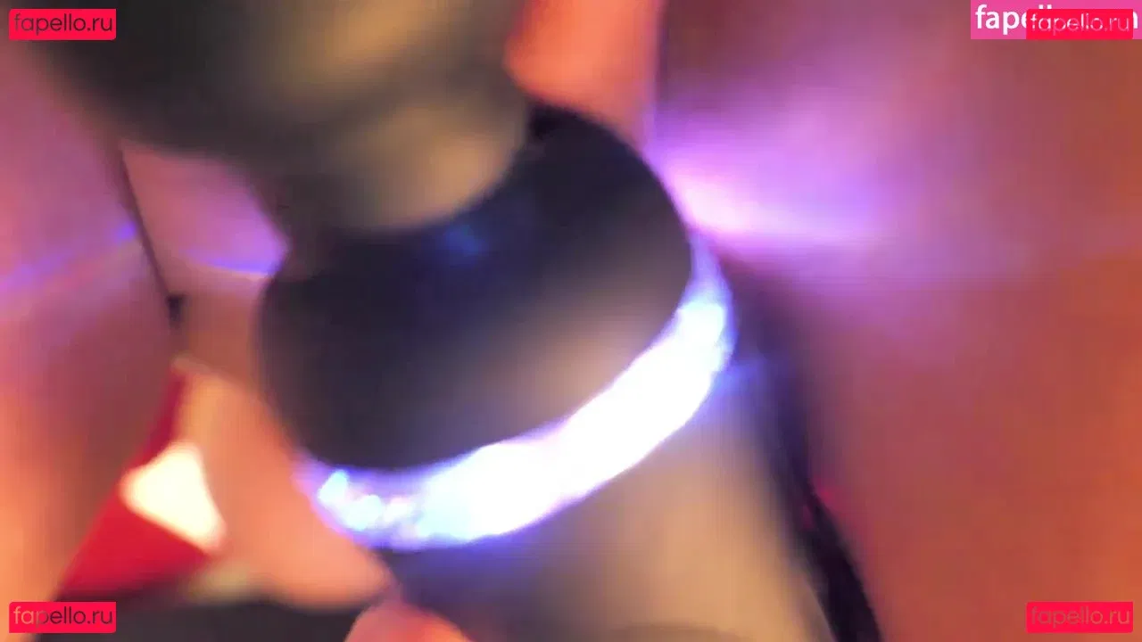 Katee Owen Onlyfans Photo Gallery 