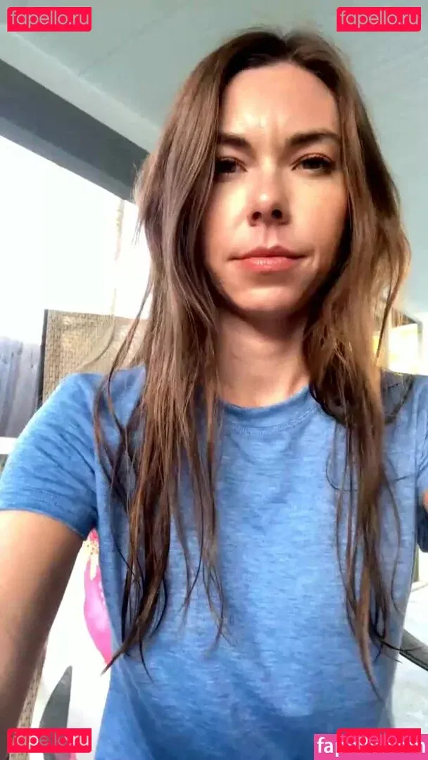 Katee Owen Onlyfans Photo Gallery 