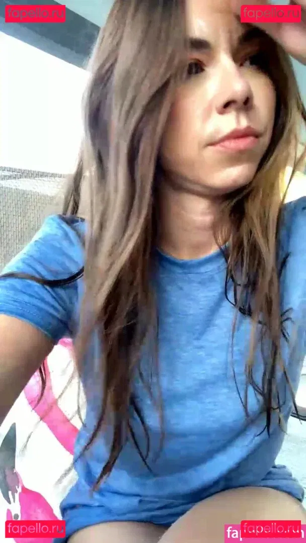 Katee Owen Onlyfans Photo Gallery 