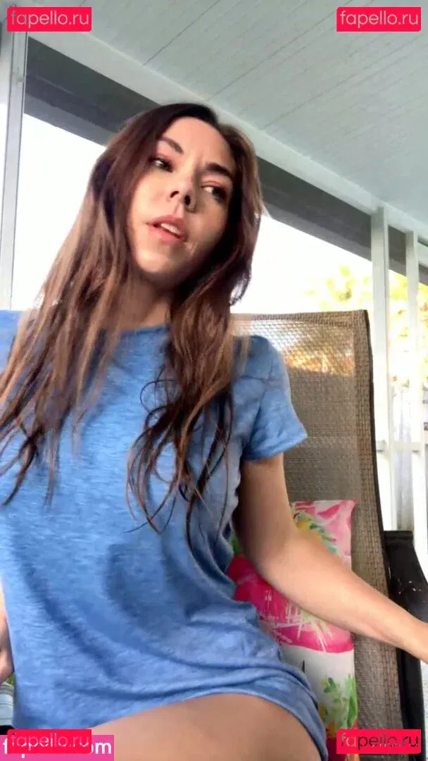 Katee Owen Onlyfans Photo Gallery 