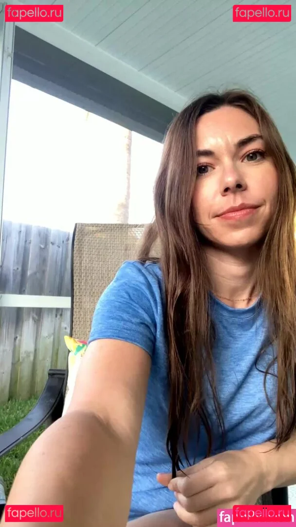 Katee Owen Onlyfans Photo Gallery 