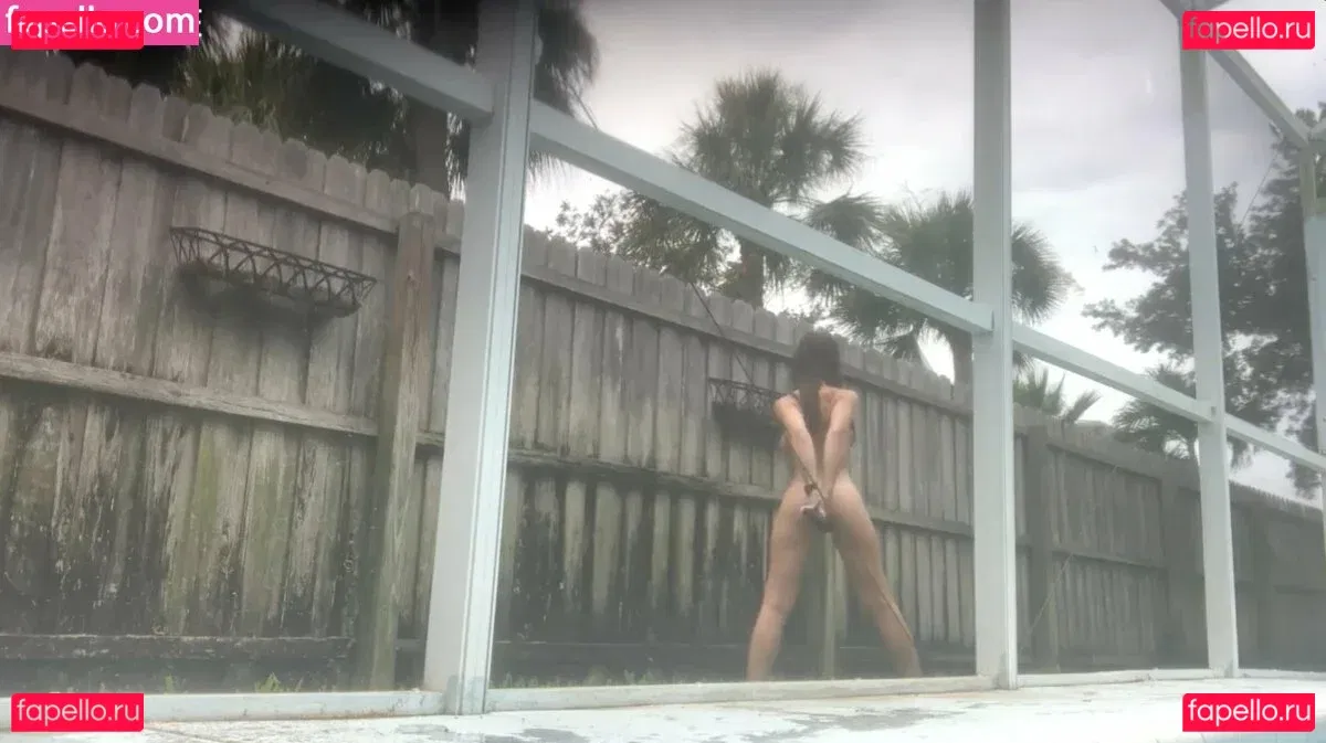 Katee Owen Onlyfans Photo Gallery 