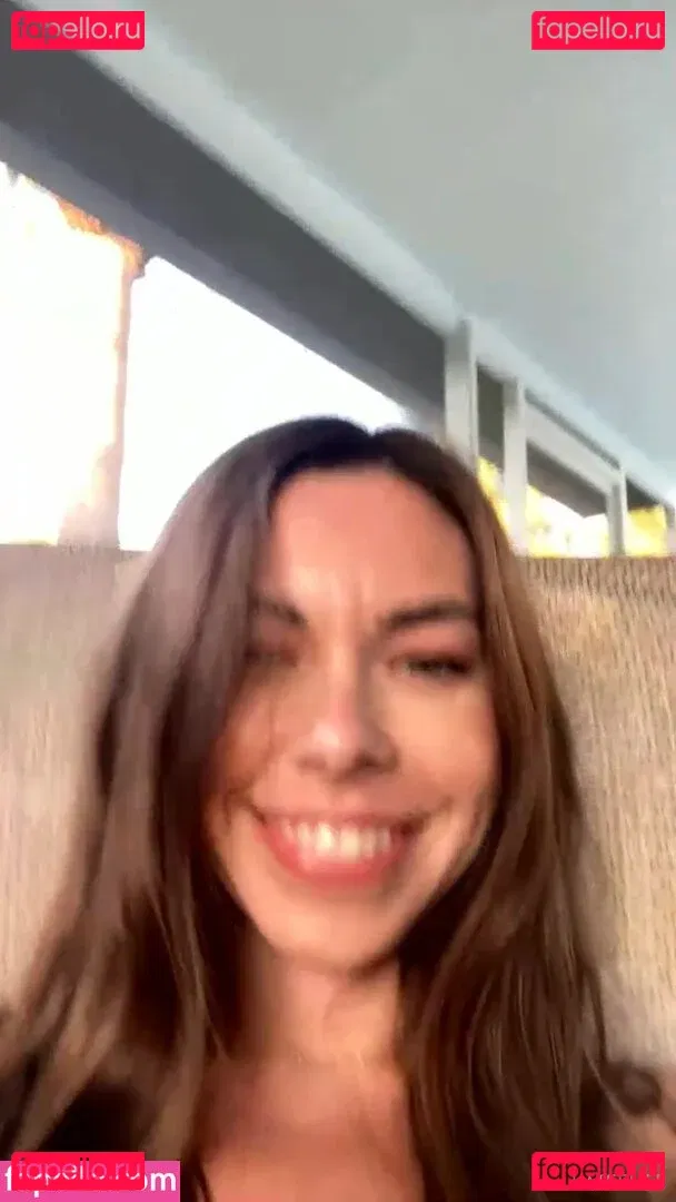 Katee Owen Onlyfans Photo Gallery 