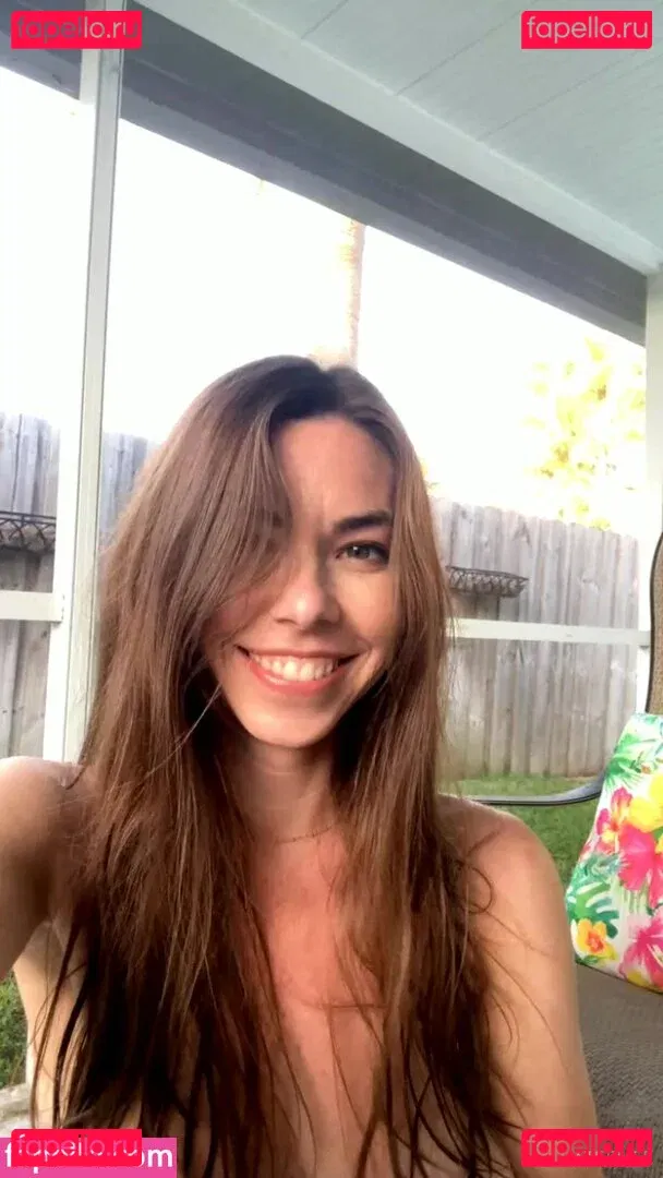 Katee Owen Onlyfans Photo Gallery 