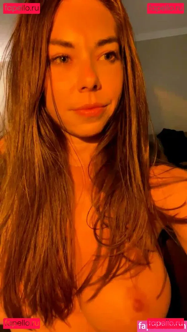 Katee Owen Onlyfans Photo Gallery 