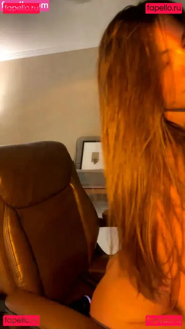 Katee Owen Onlyfans Photo Gallery 