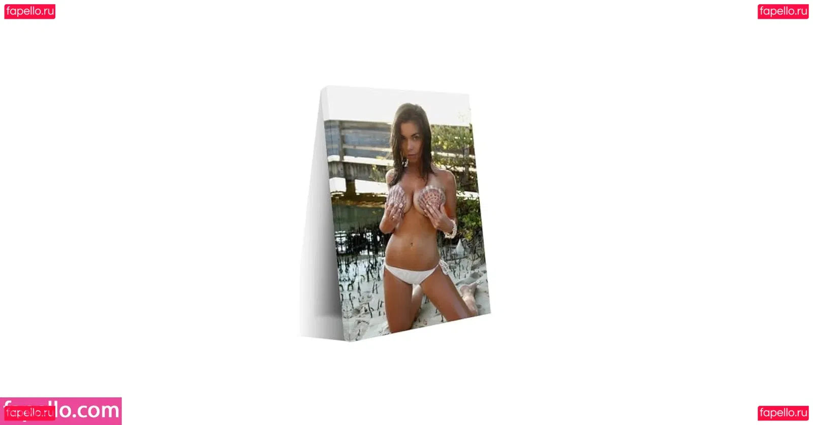 Katee Owen Onlyfans Photo Gallery 