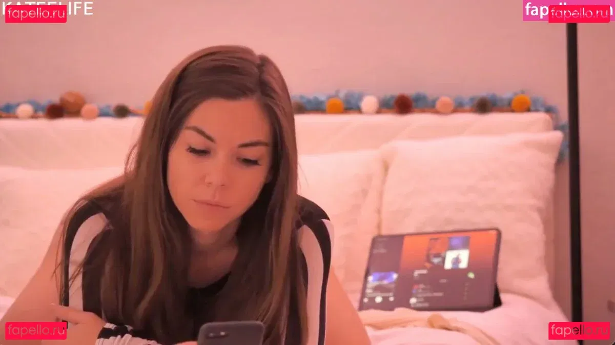 Katee Owen Onlyfans Photo Gallery 