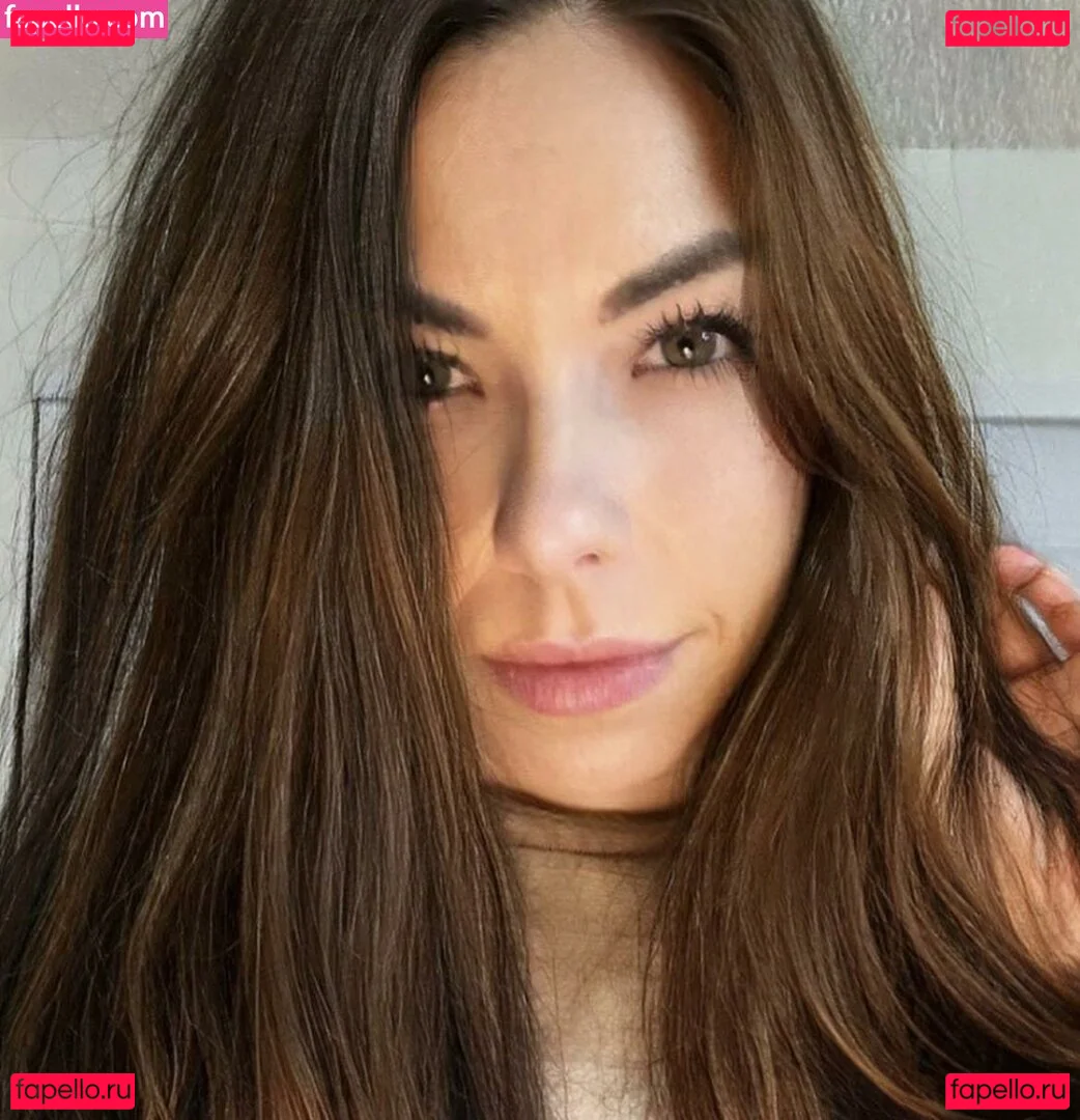 Katee Owen Onlyfans Photo Gallery 