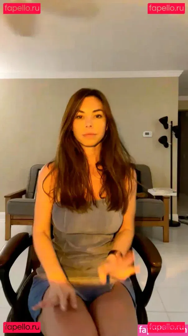 Katee Owen Onlyfans Photo Gallery 