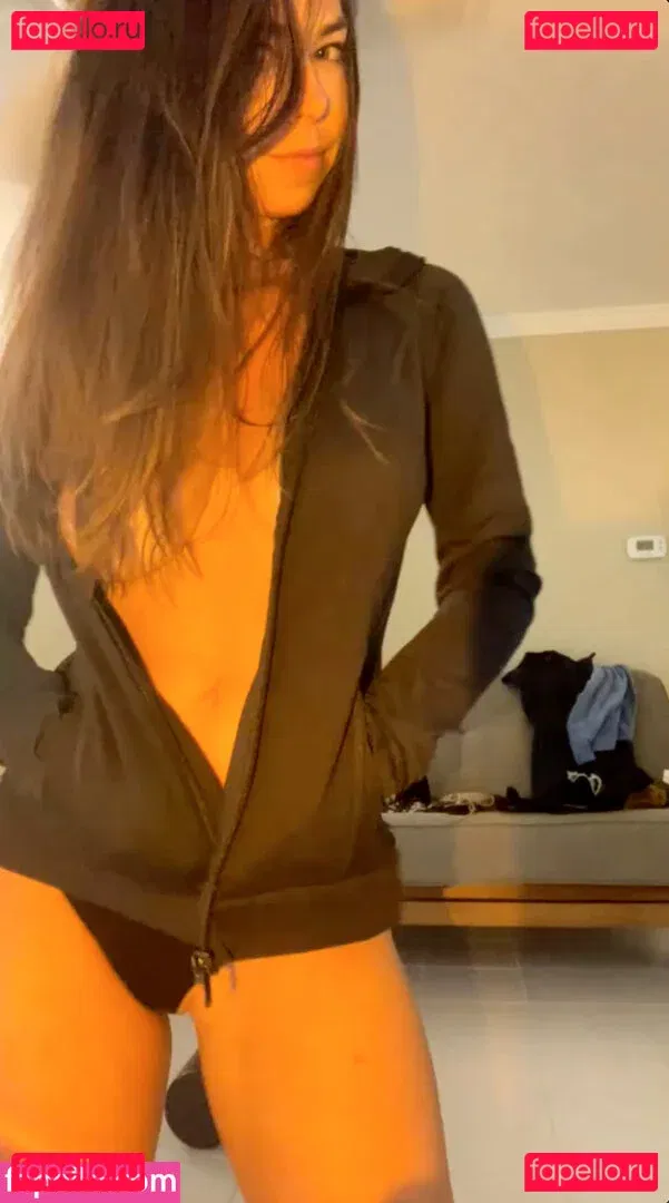 Katee Owen Onlyfans Photo Gallery 