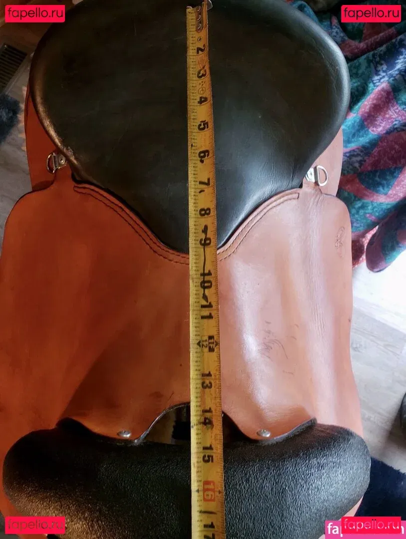 Katee Owen Onlyfans Photo Gallery 