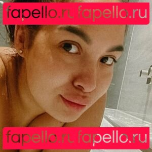Mayjuicy Nude Onlyfans Photo 20