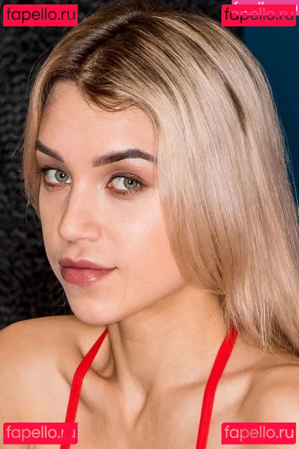 Elena Vedem Nude Onlyfans Photo 47