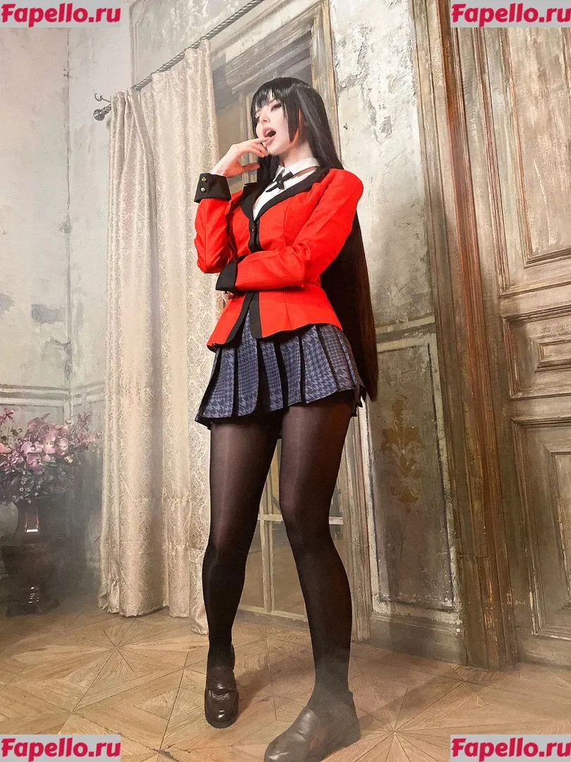 vinnegal Onlyfans Photo Gallery 
