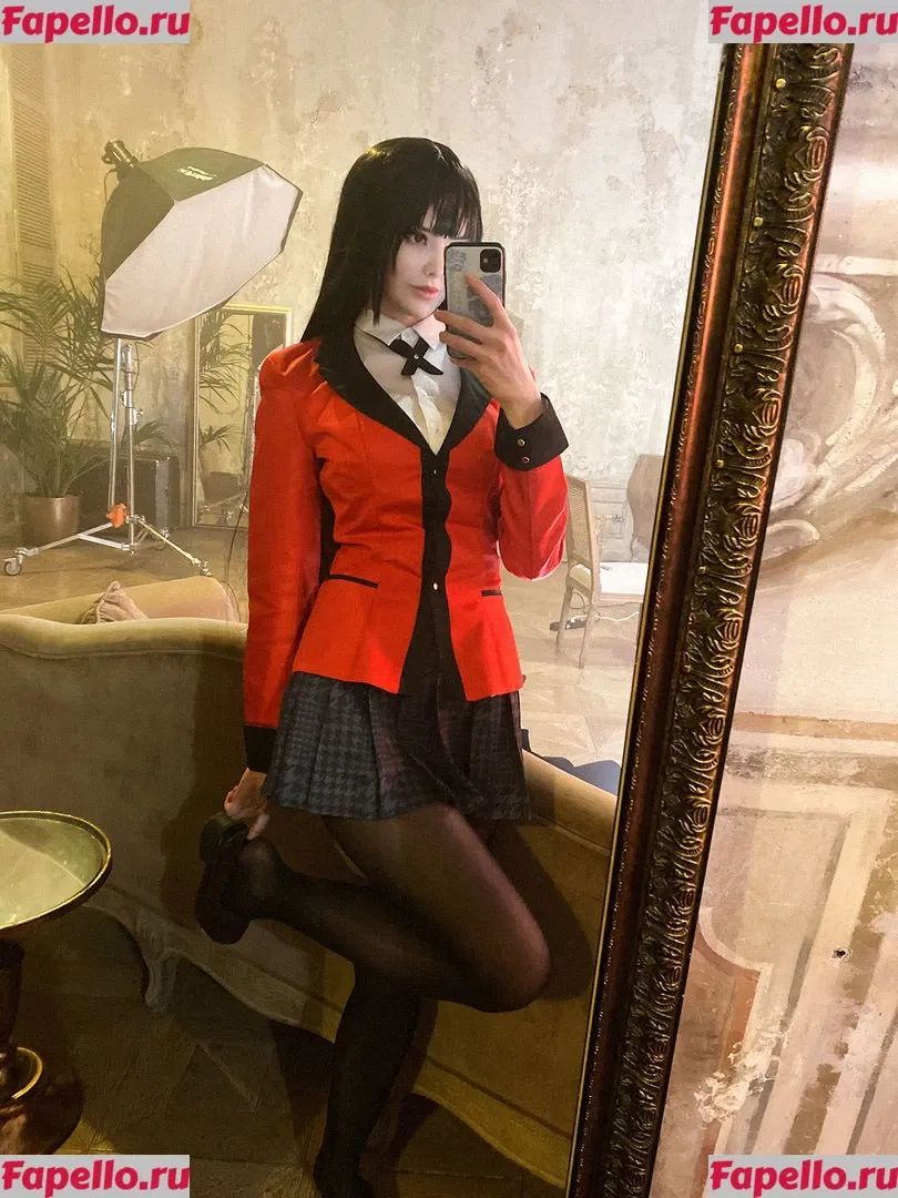 vinnegal Onlyfans Photo Gallery 