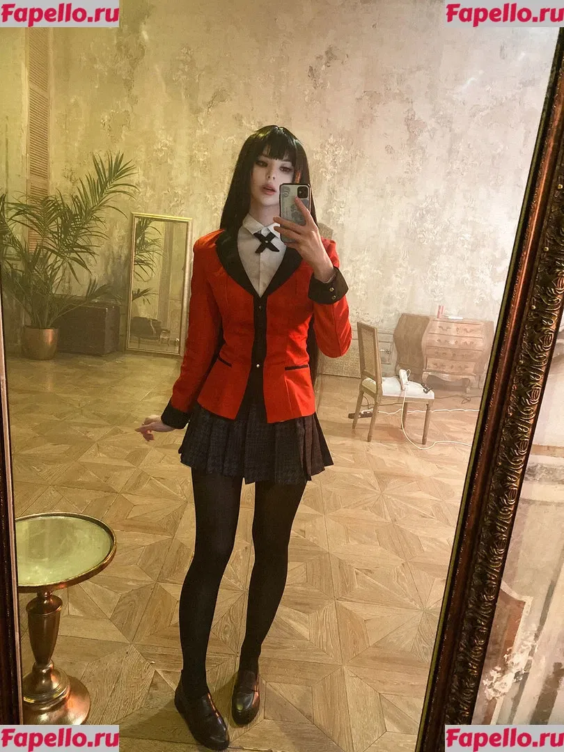 vinnegal Onlyfans Photo Gallery 