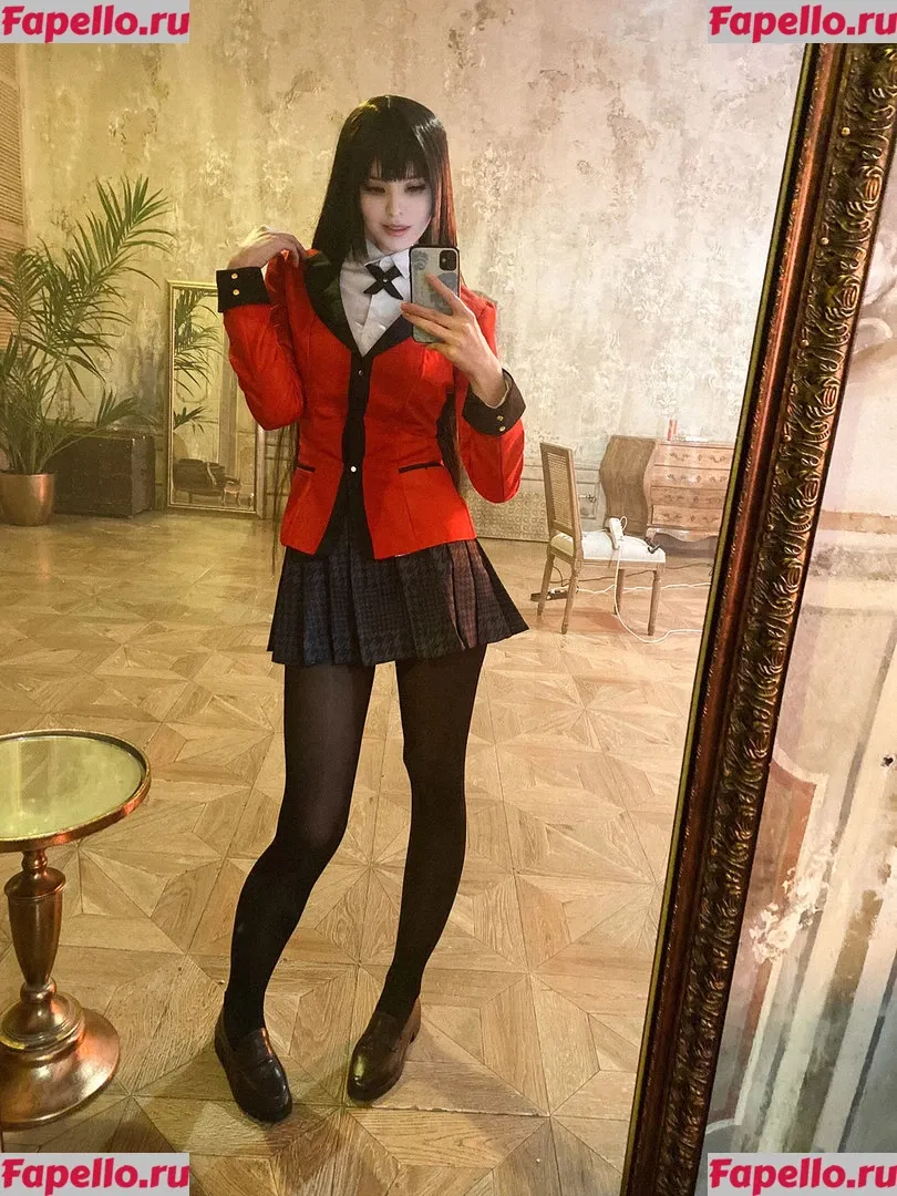 vinnegal Onlyfans Photo Gallery 