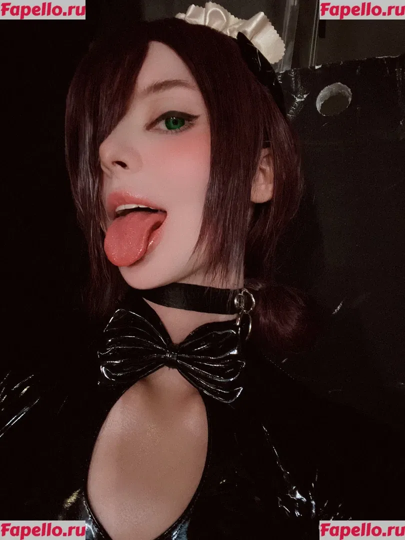 vinnegal Onlyfans Photo Gallery 