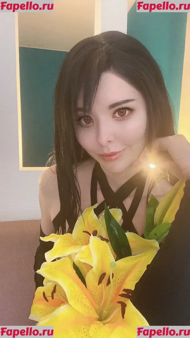 vinnegal Onlyfans Photo Gallery 