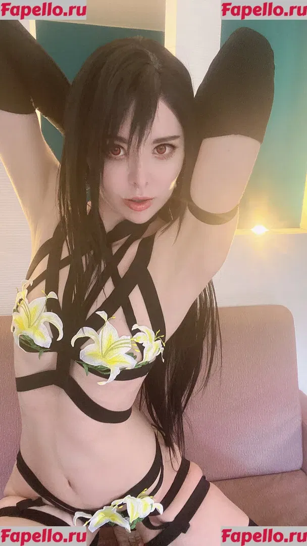 vinnegal Onlyfans Photo Gallery 