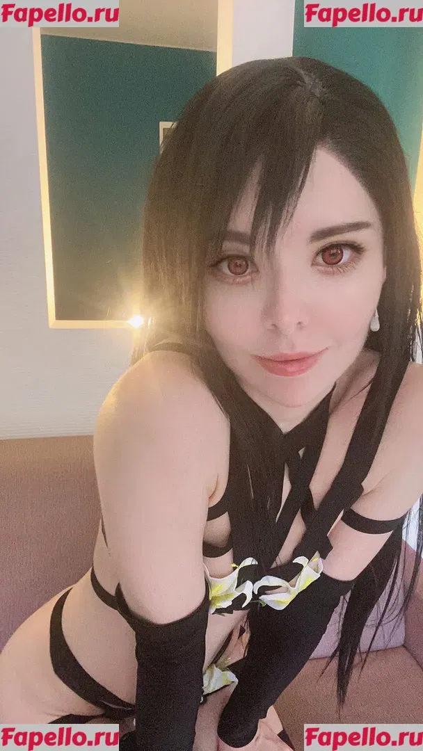 vinnegal Onlyfans Photo Gallery 