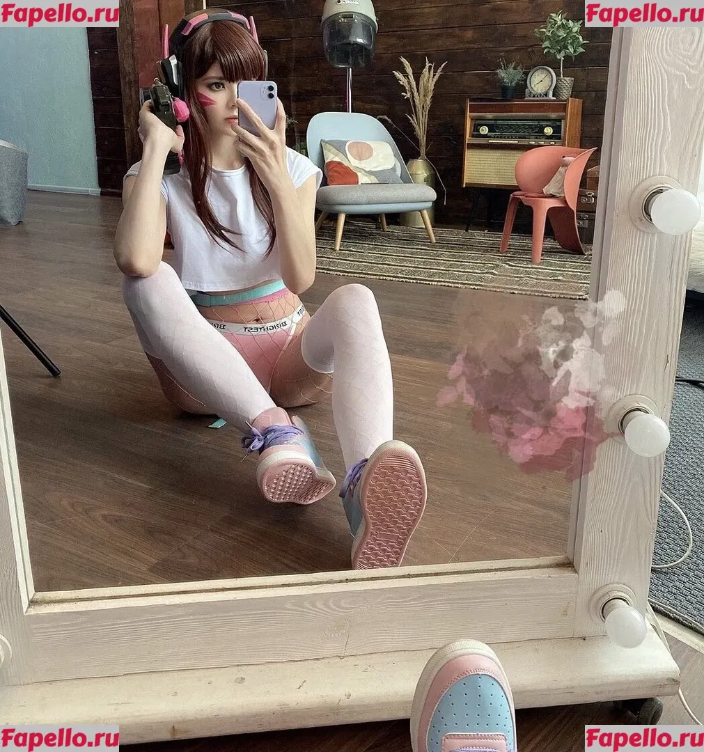vinnegal Onlyfans Photo Gallery 