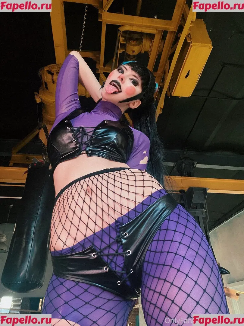 vinnegal Onlyfans Photo Gallery 