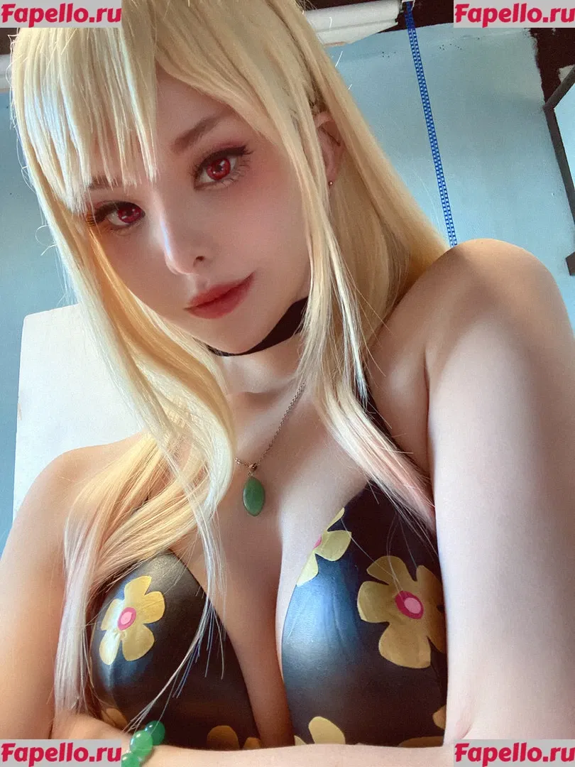vinnegal Onlyfans Photo Gallery 
