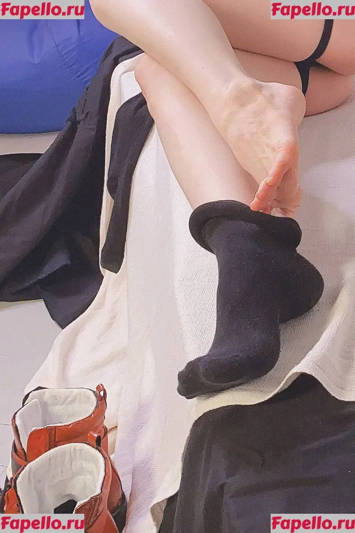 vinnegal Onlyfans Photo Gallery 