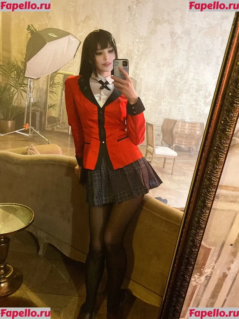 vinnegal Onlyfans Photo Gallery 