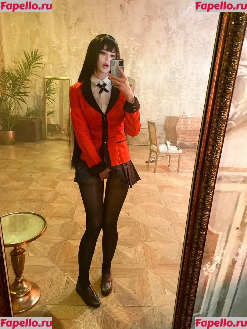 vinnegal Onlyfans Photo Gallery 