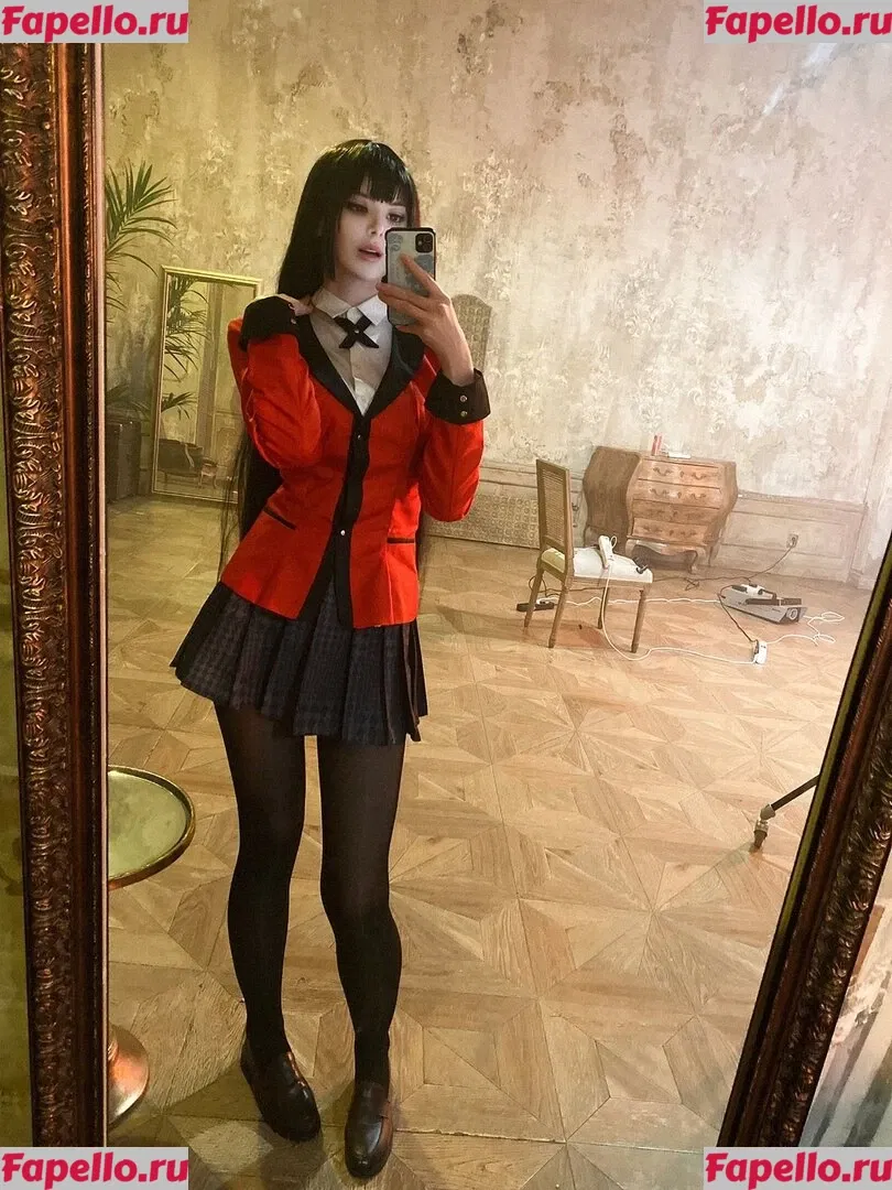 vinnegal Onlyfans Photo Gallery 