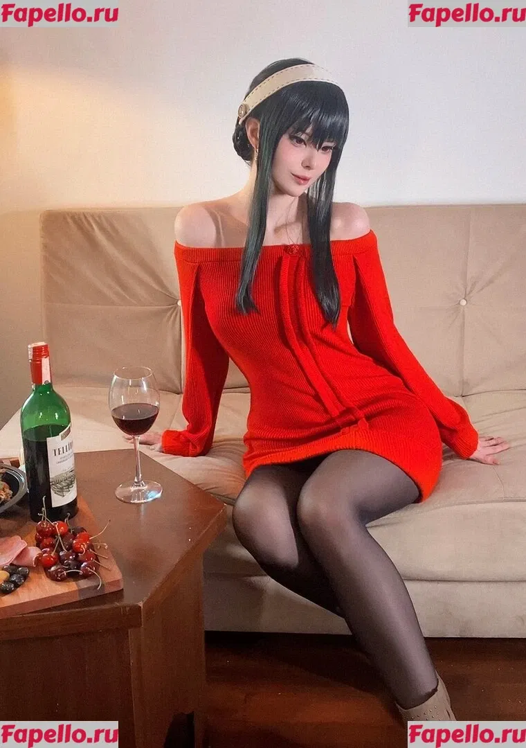 vinnegal Onlyfans Photo Gallery 