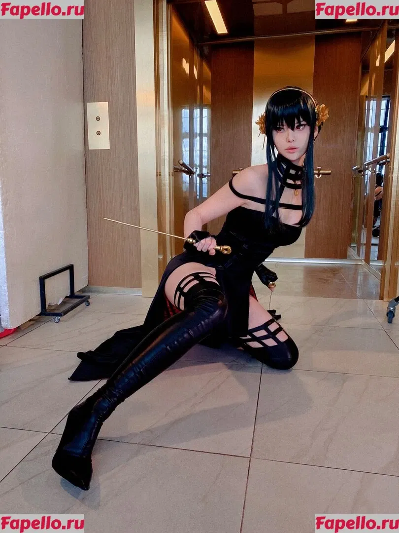 vinnegal Onlyfans Photo Gallery 