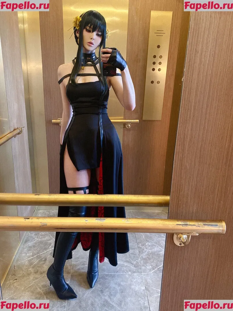 vinnegal Onlyfans Photo Gallery 