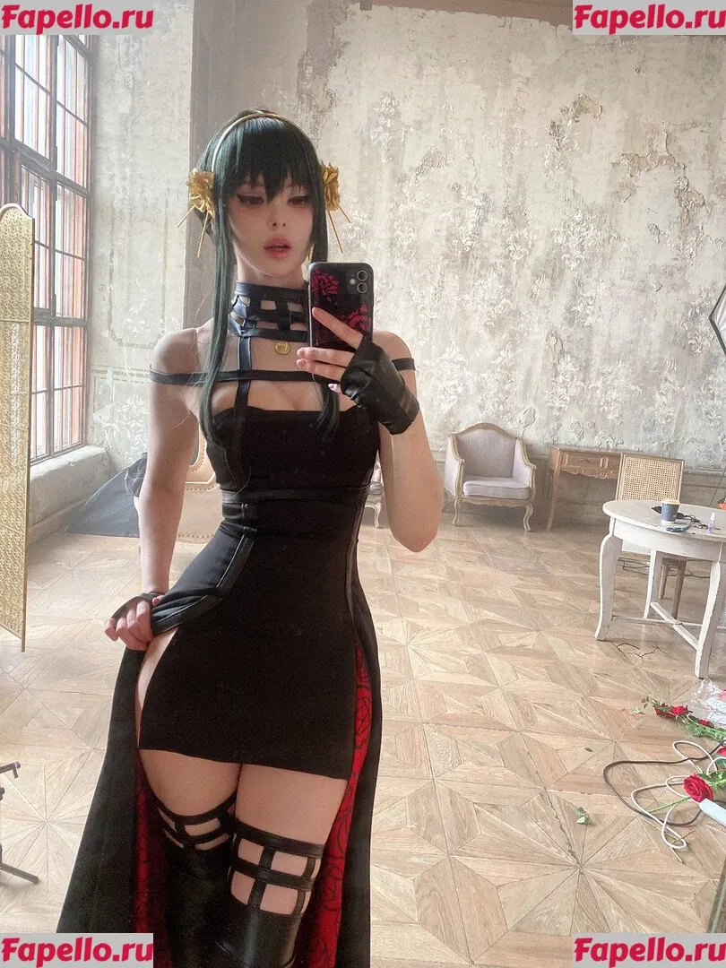 vinnegal Onlyfans Photo Gallery 
