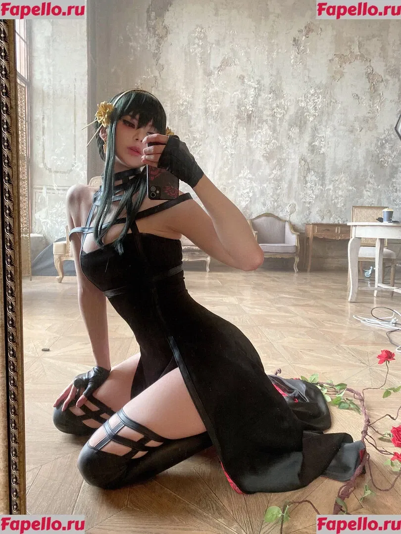 vinnegal Onlyfans Photo Gallery 