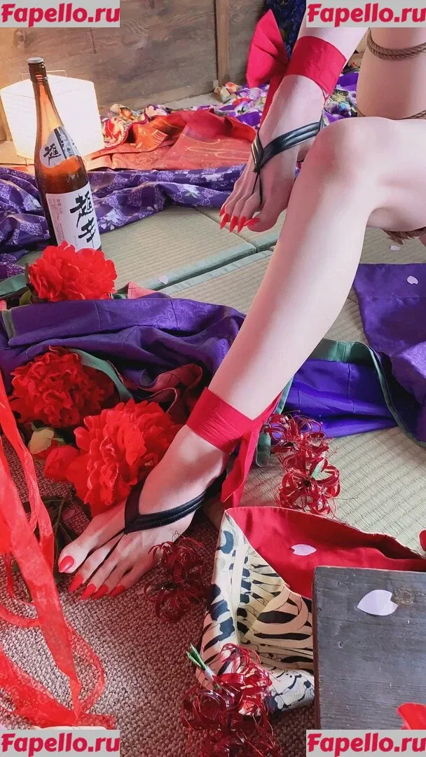 vinnegal Onlyfans Photo Gallery 