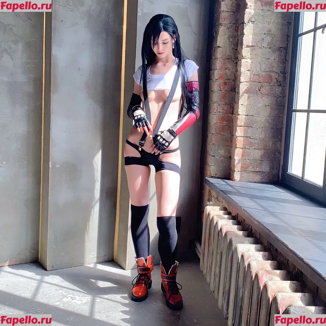 vinnegal Onlyfans Photo Gallery 
