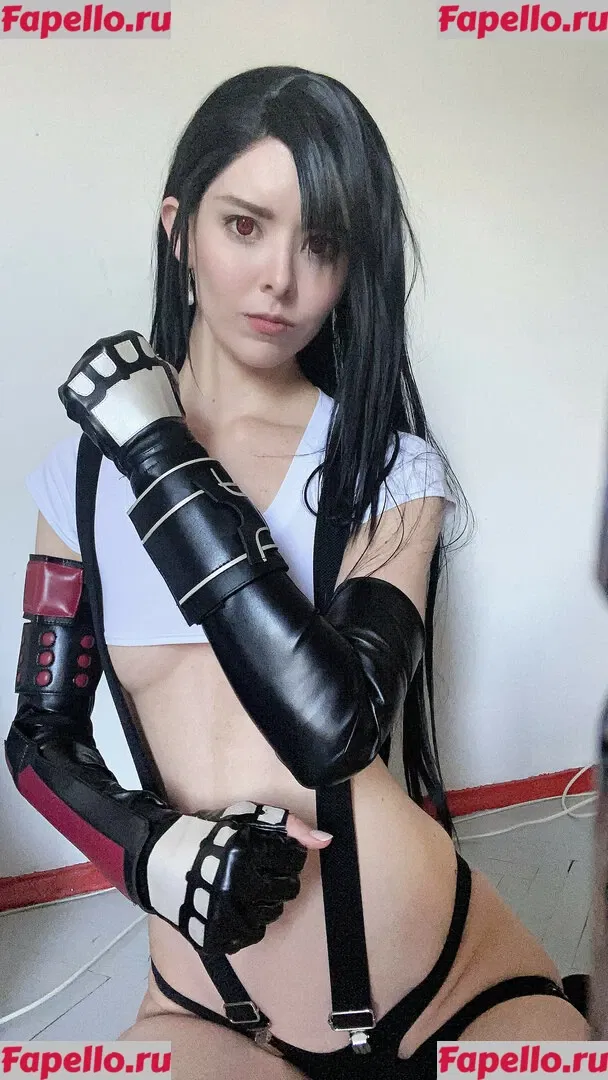 vinnegal Onlyfans Photo Gallery 