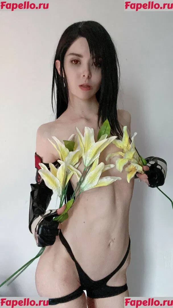 vinnegal Onlyfans Photo Gallery 