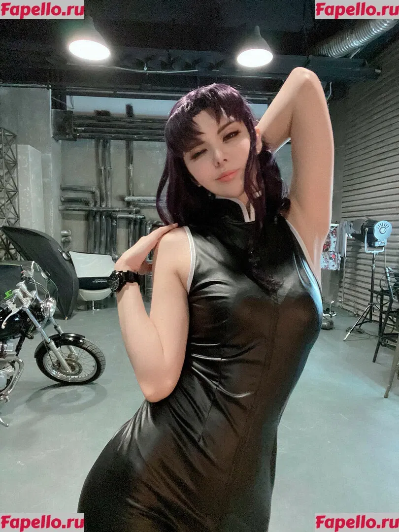 vinnegal Onlyfans Photo Gallery 