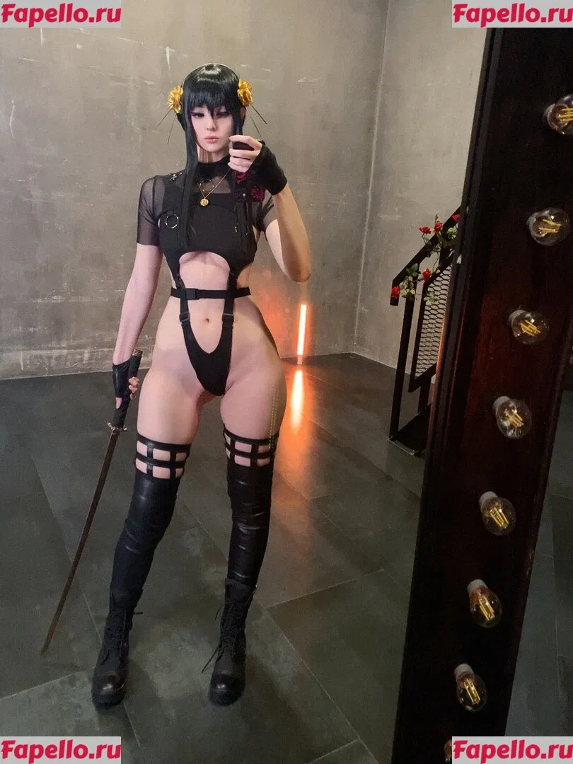 vinnegal Onlyfans Photo Gallery 