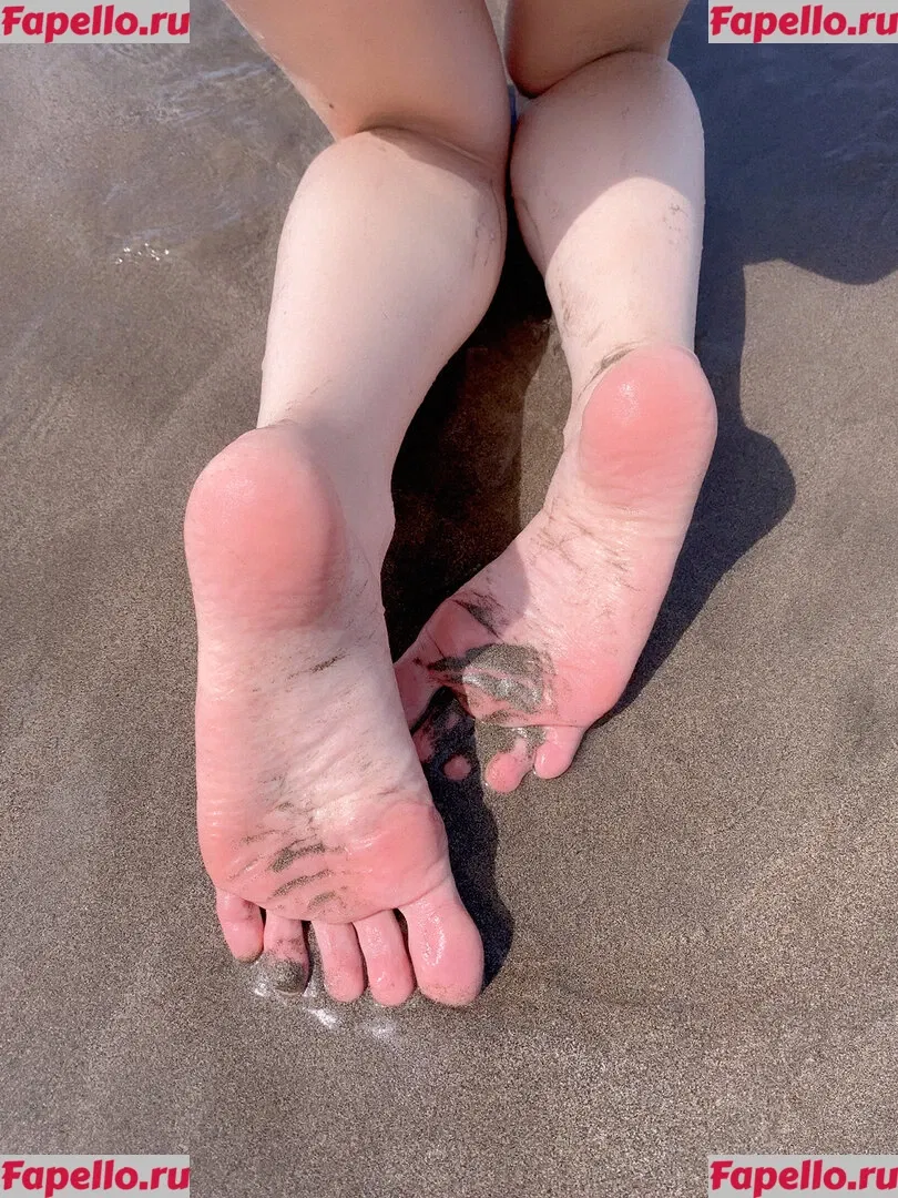vinnegal Onlyfans Photo Gallery 
