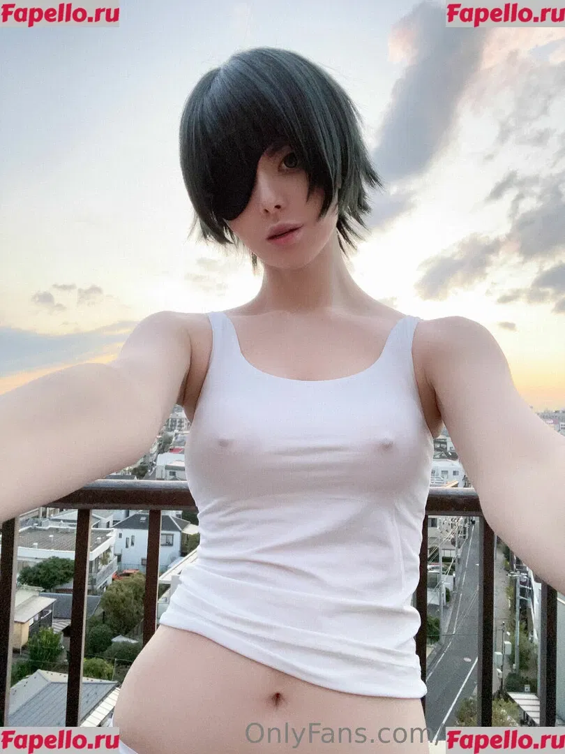 vinnegal Onlyfans Photo Gallery 