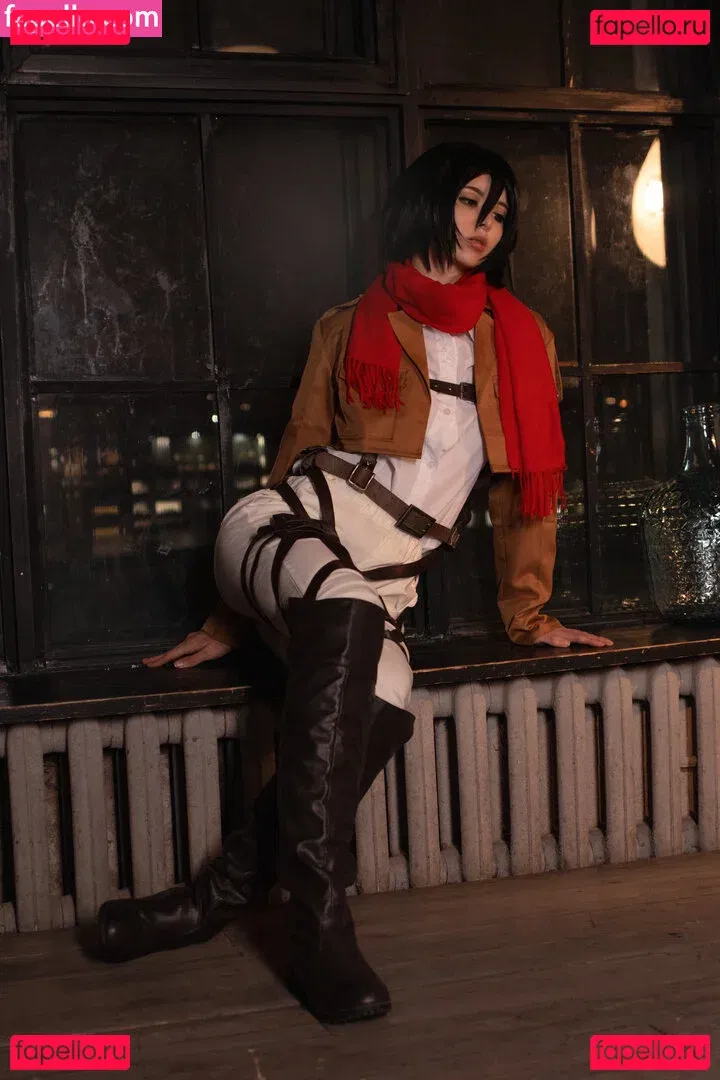 vinnegal Onlyfans Photo Gallery 