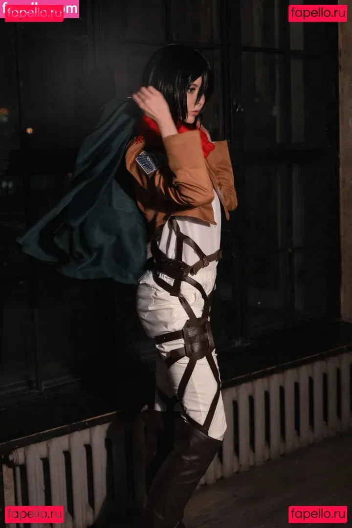 vinnegal Onlyfans Photo Gallery 