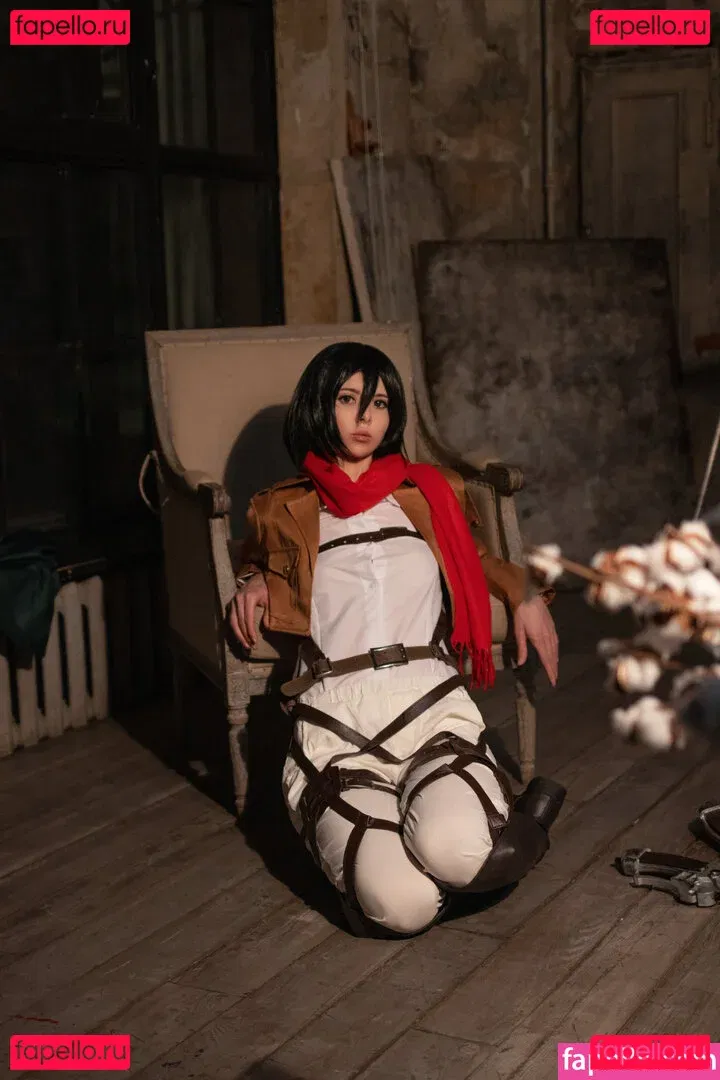 vinnegal Onlyfans Photo Gallery 