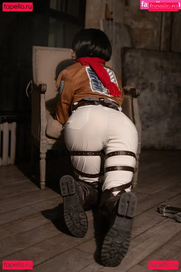 vinnegal Onlyfans Photo Gallery 